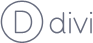 Connectivex